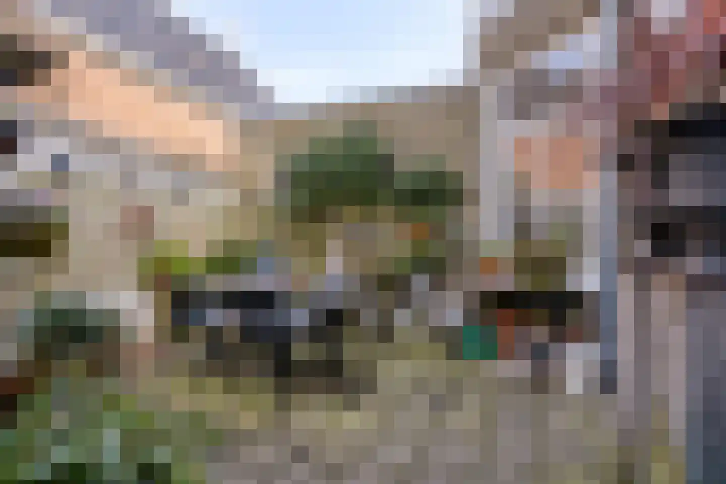 Harinxmakade 46 Sneek thumbnail 26