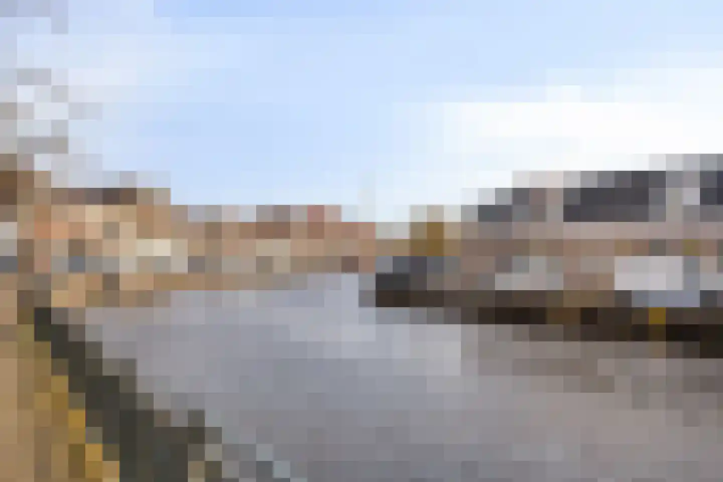 Harinxmakade 46 Sneek thumbnail 28