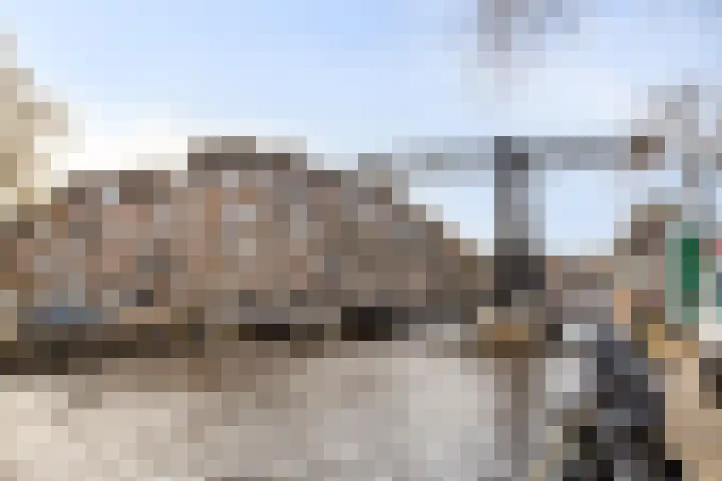 Harinxmakade 46 Sneek thumbnail 29