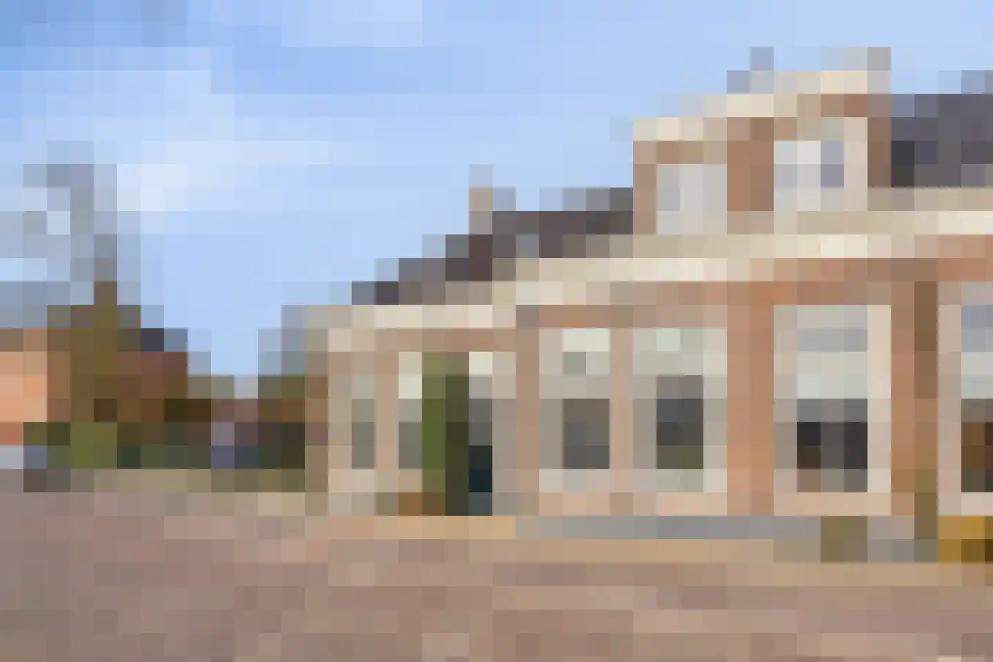 Harinxmakade 46 Sneek thumbnail 30