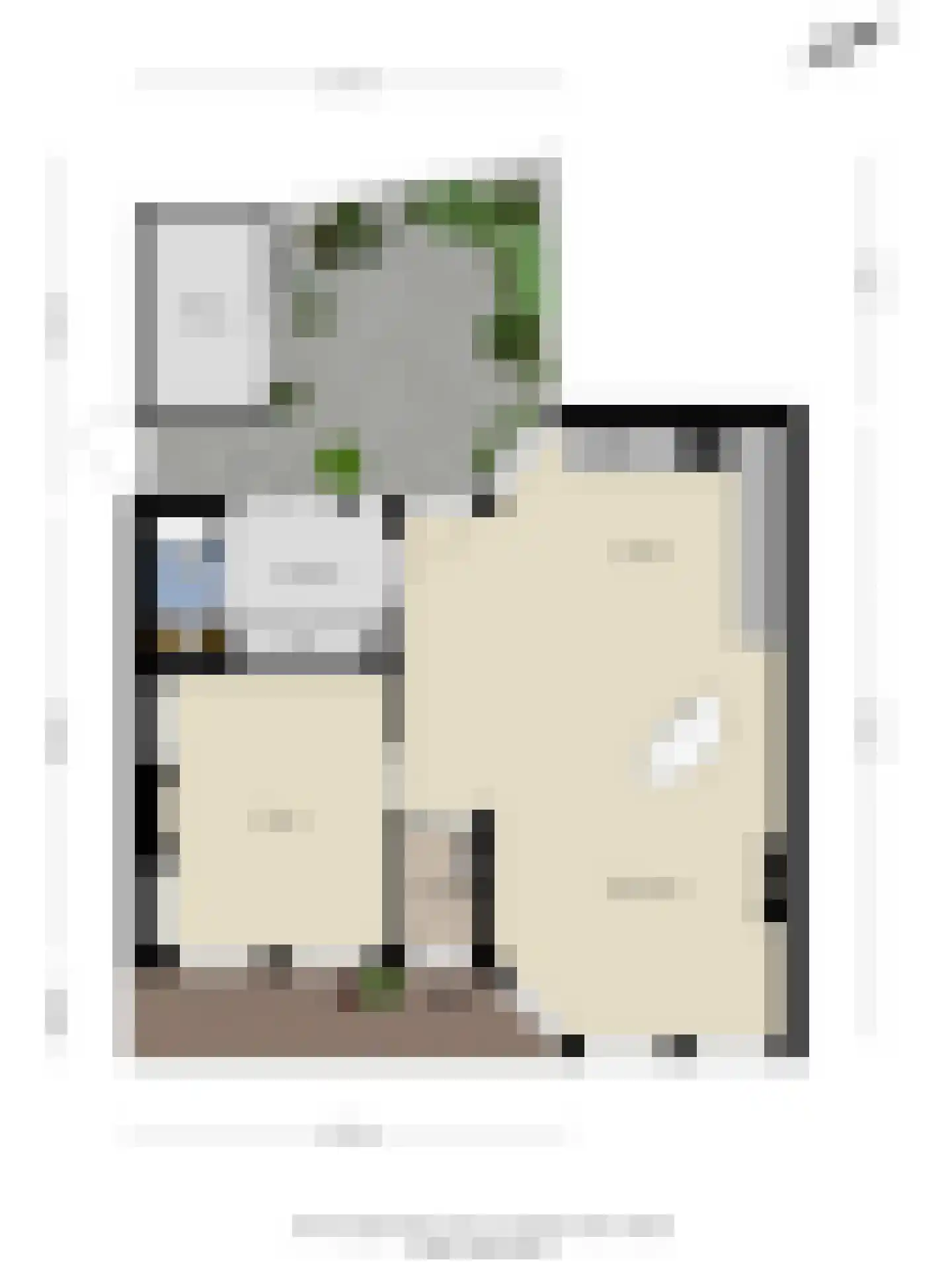 Harinxmakade 46 Sneek thumbnail 31