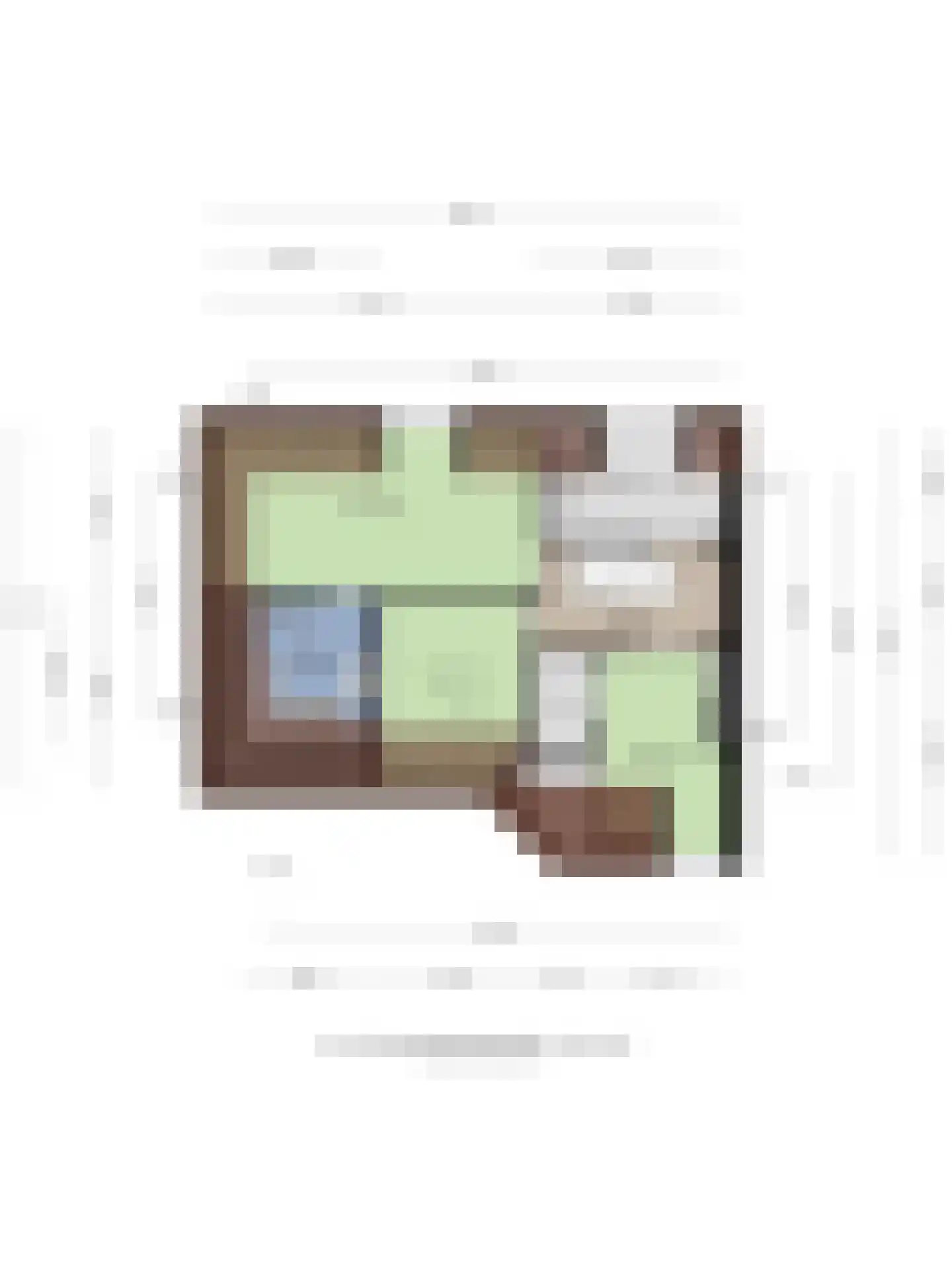 Harinxmakade 46 Sneek thumbnail 33