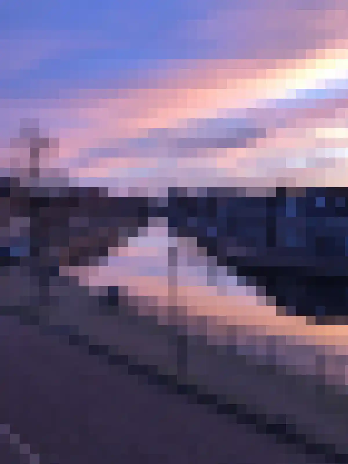 Harinxmakade 46 Sneek thumbnail 4