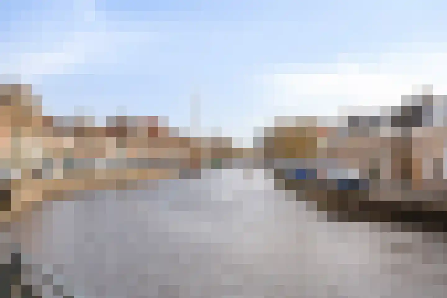 Harinxmakade 46 Sneek thumbnail 5