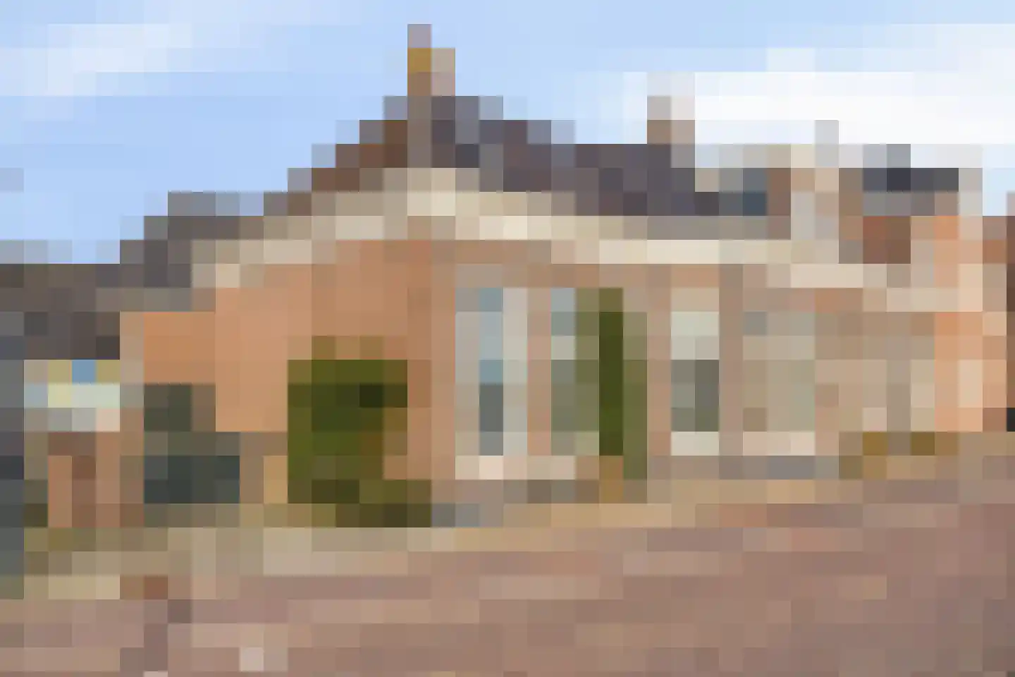 Harinxmakade 46 Sneek thumbnail 6