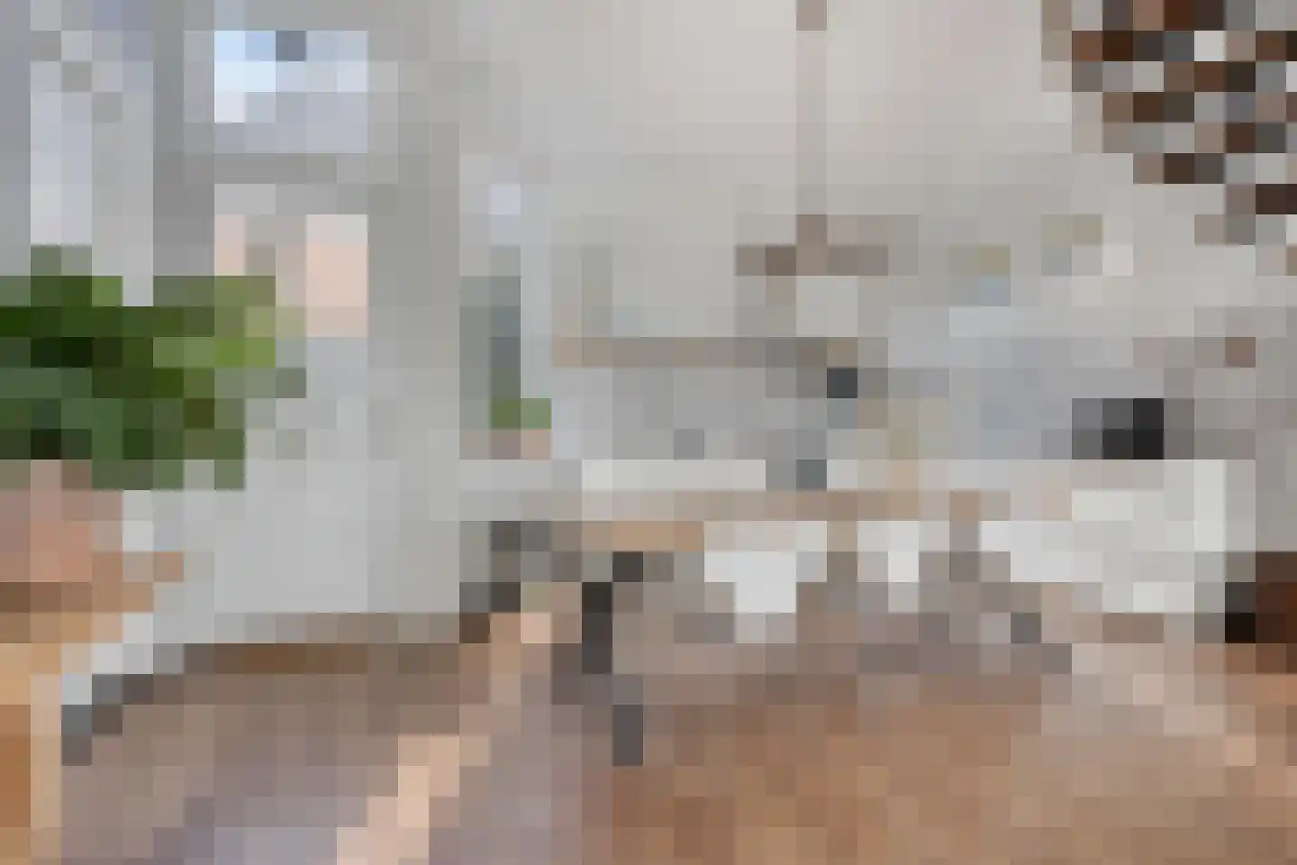 Harinxmakade 46 Sneek thumbnail 8