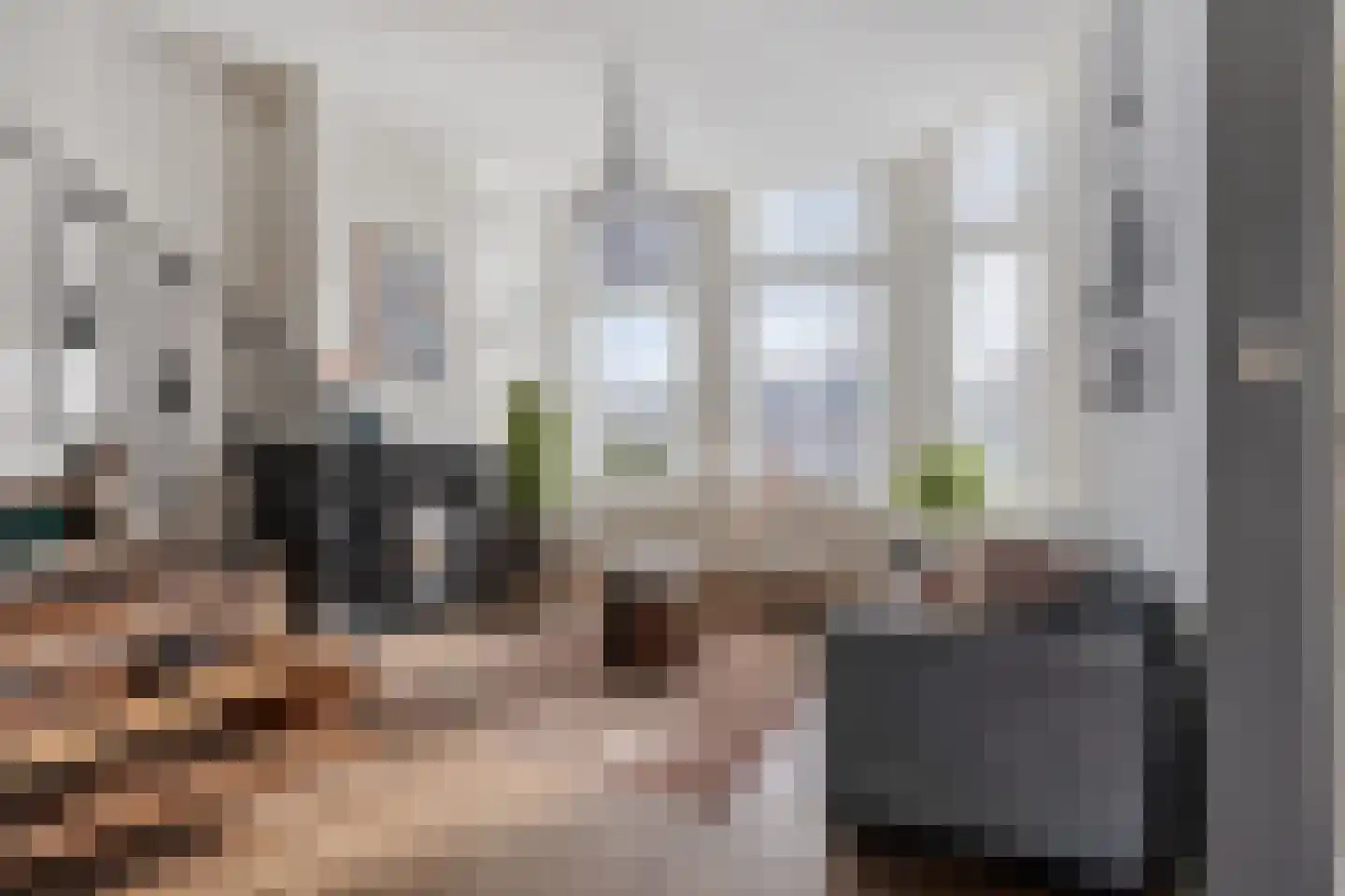 Harinxmakade 46 Sneek thumbnail 9