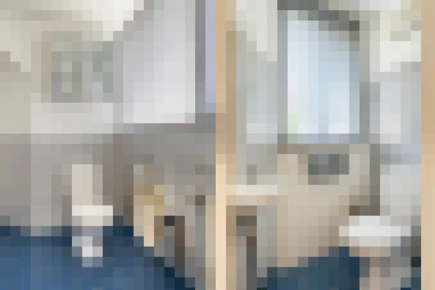 Harinxmastrjitte 34 Heeg thumbnail 10