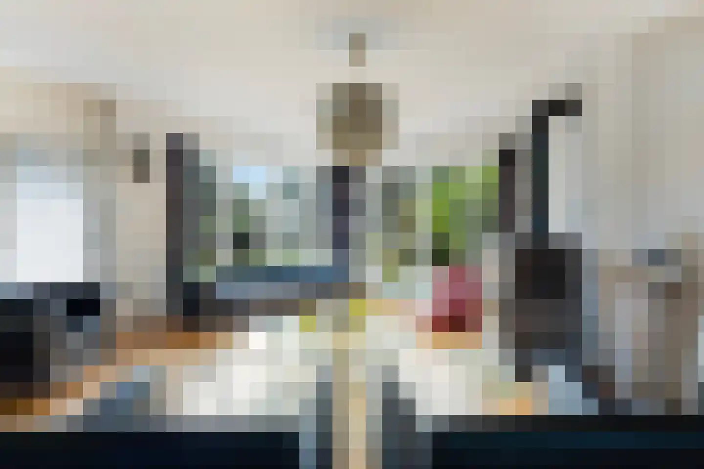 Harinxmastrjitte 34 Heeg thumbnail 11