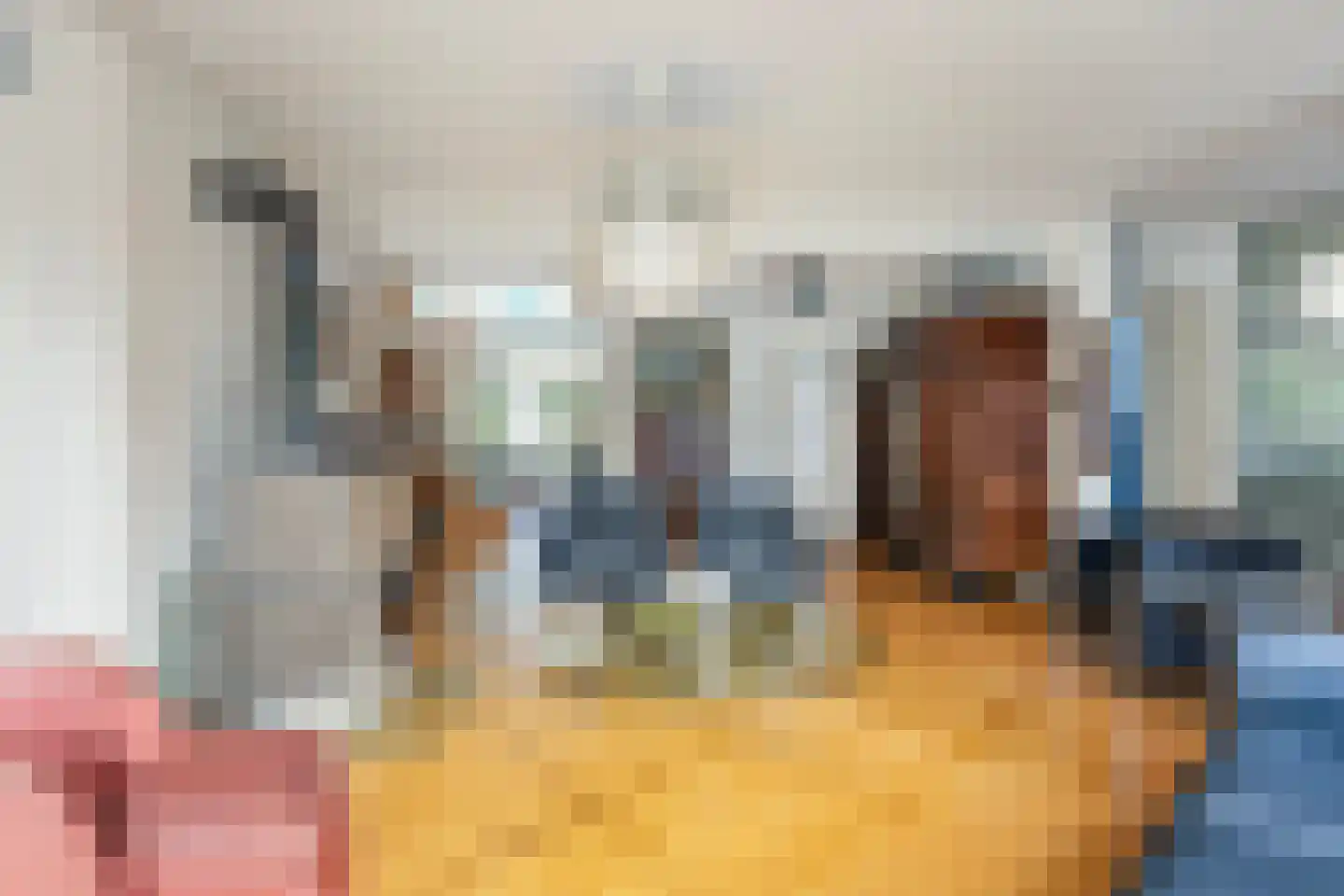 Harinxmastrjitte 34 Heeg thumbnail 12