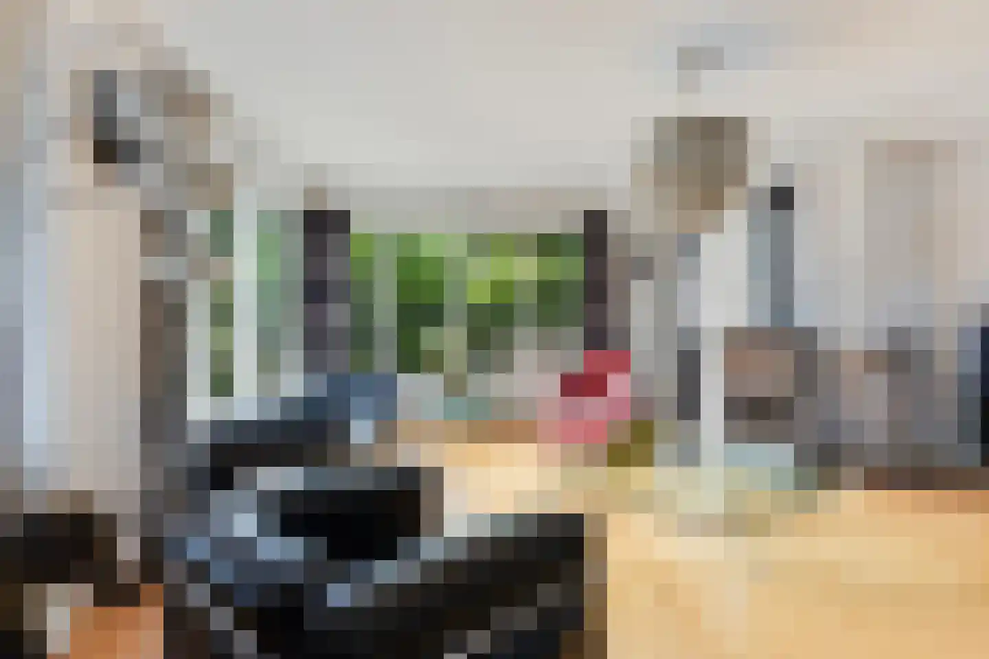 Harinxmastrjitte 34 Heeg thumbnail 13
