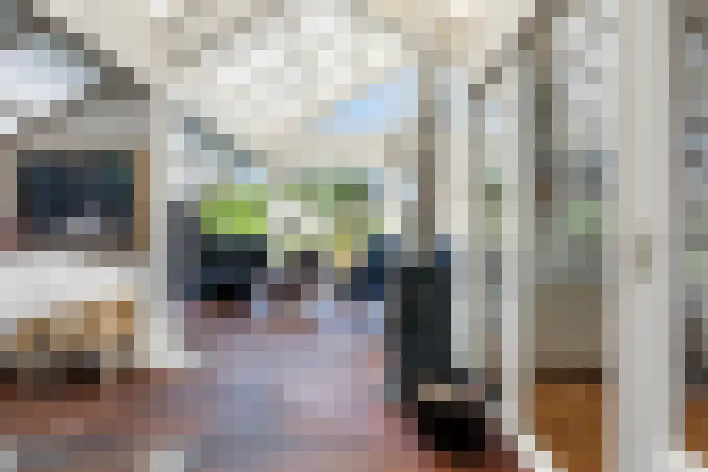 Harinxmastrjitte 34 Heeg thumbnail 14