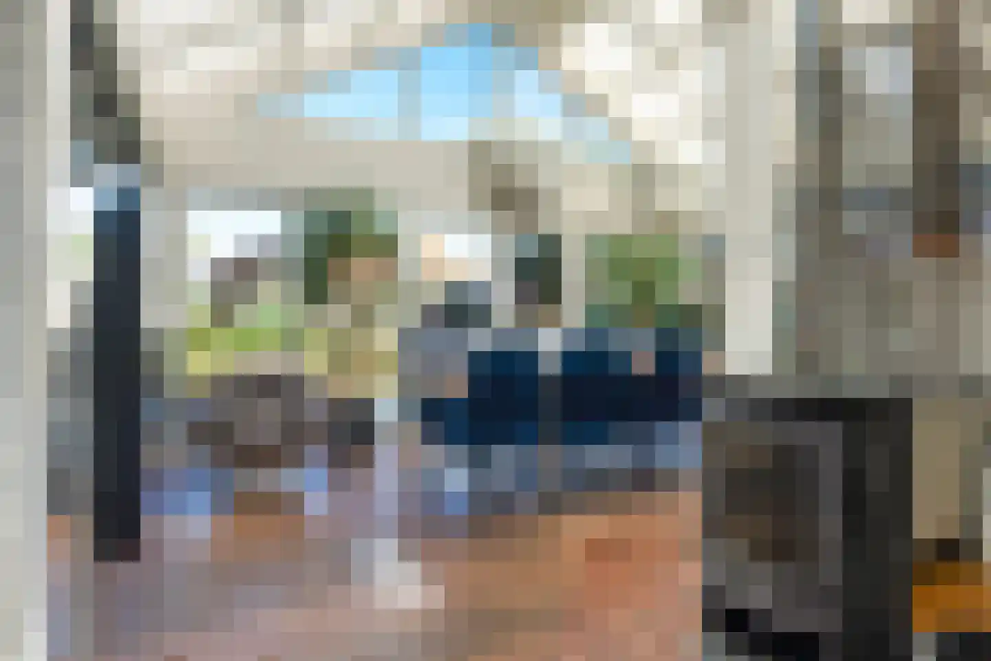 Harinxmastrjitte 34 Heeg thumbnail 15