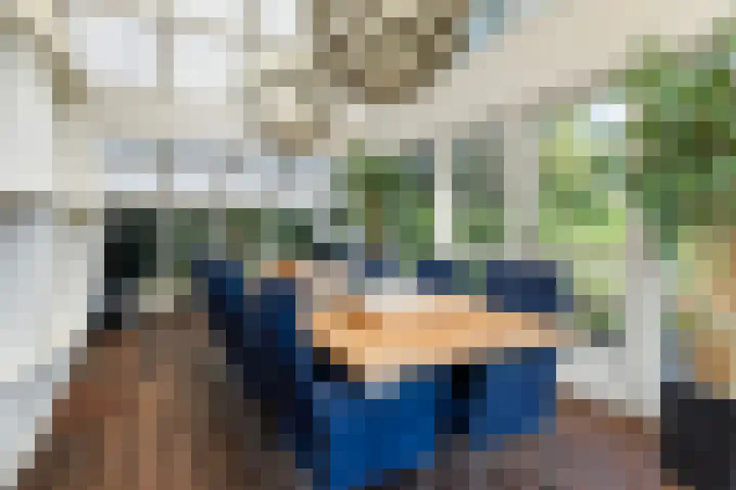 Harinxmastrjitte 34 Heeg thumbnail 17