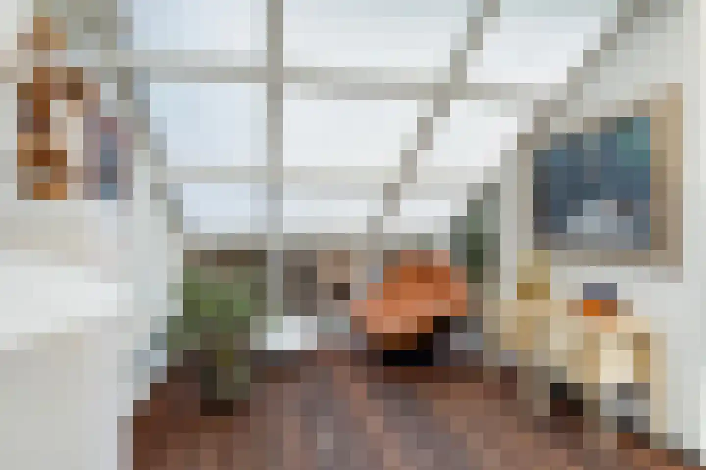 Harinxmastrjitte 34 Heeg thumbnail 19