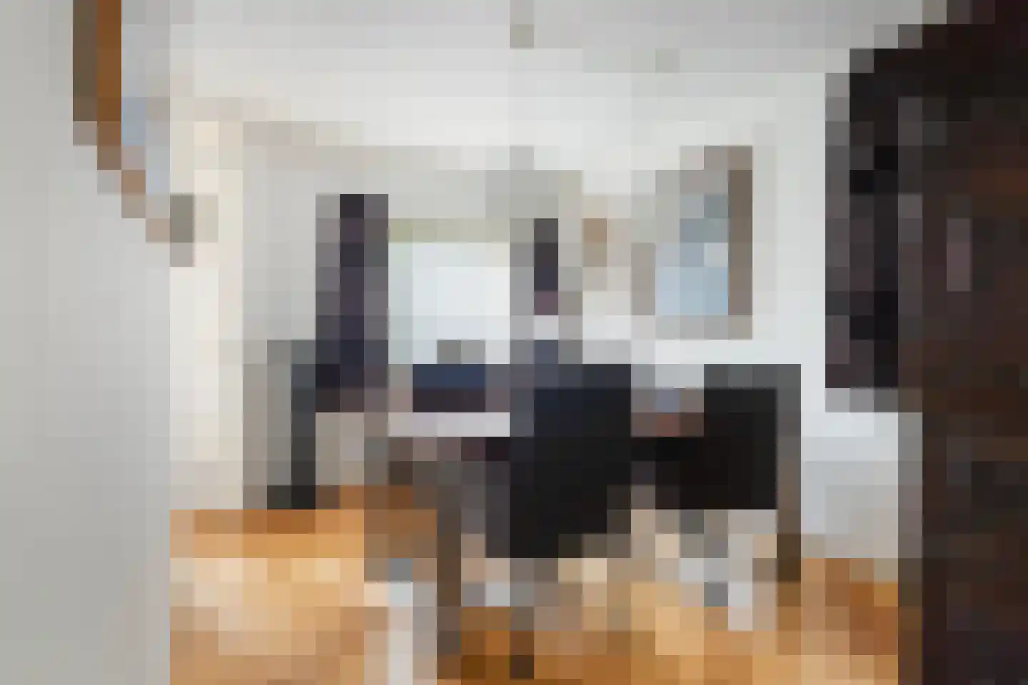 Harinxmastrjitte 34 Heeg thumbnail 20