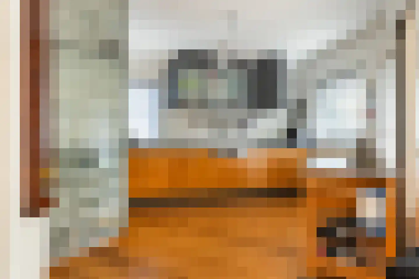 Harinxmastrjitte 34 Heeg thumbnail 21