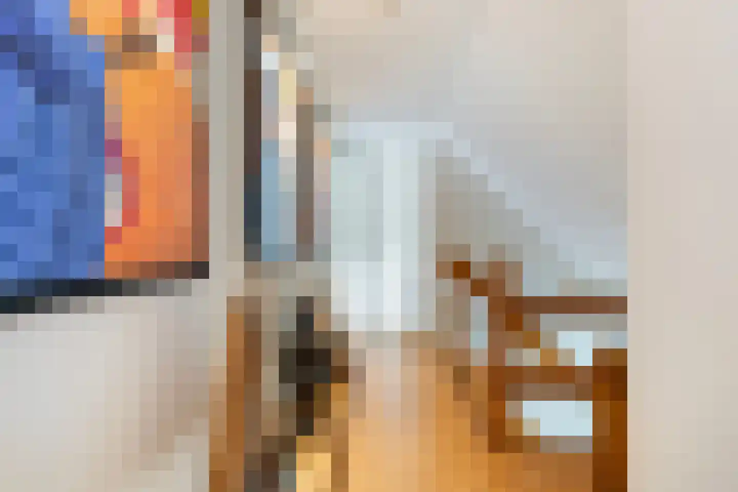 Harinxmastrjitte 34 Heeg thumbnail 25