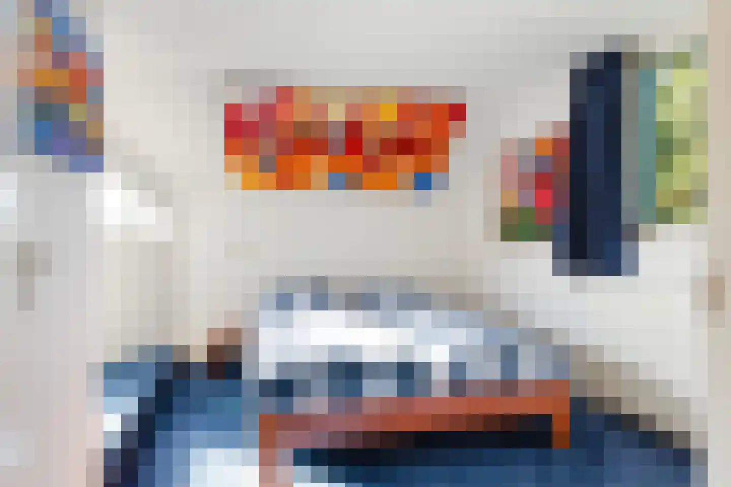 Harinxmastrjitte 34 Heeg thumbnail 26