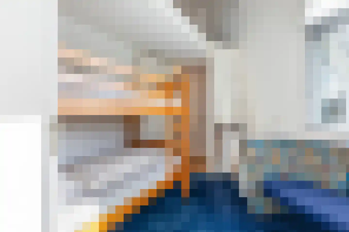 Harinxmastrjitte 34 Heeg thumbnail 28