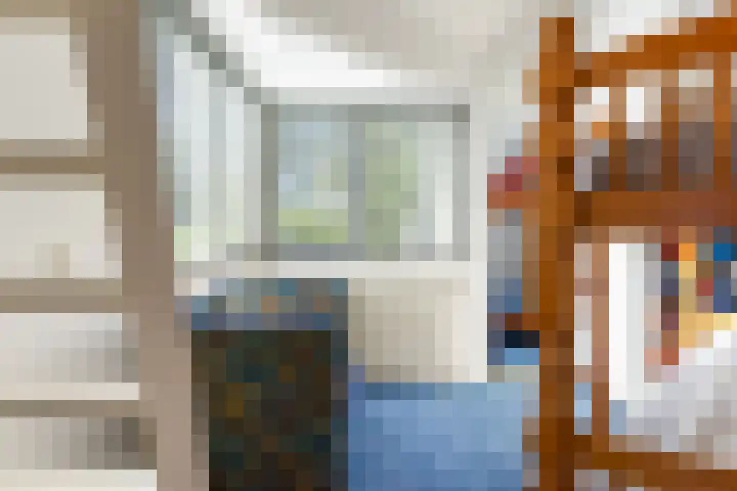 Harinxmastrjitte 34 Heeg thumbnail 29