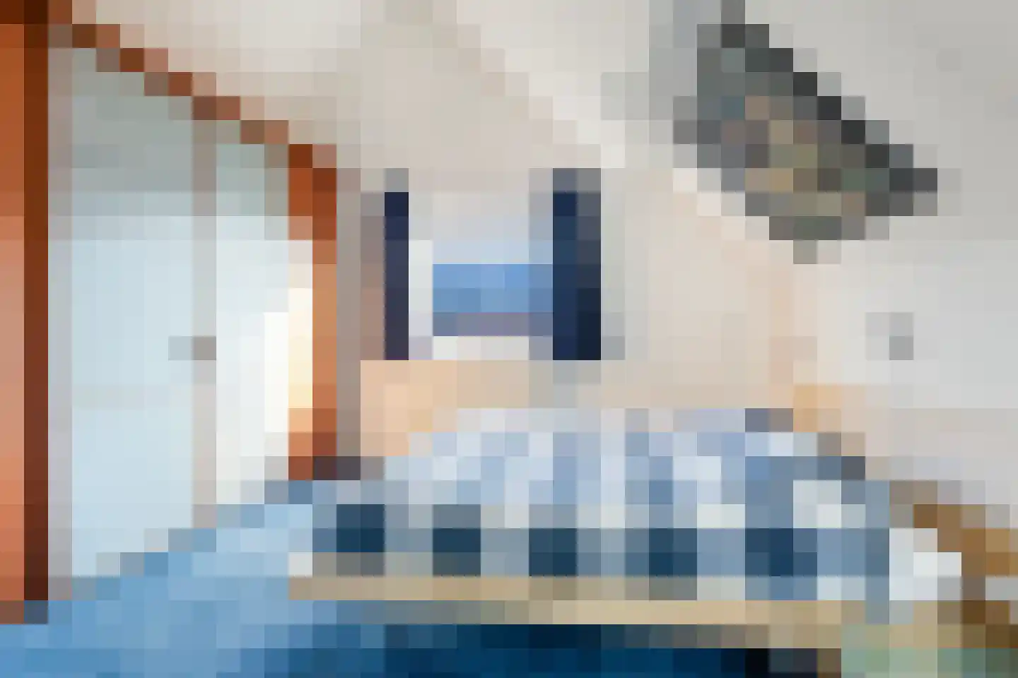 Harinxmastrjitte 34 Heeg thumbnail 30