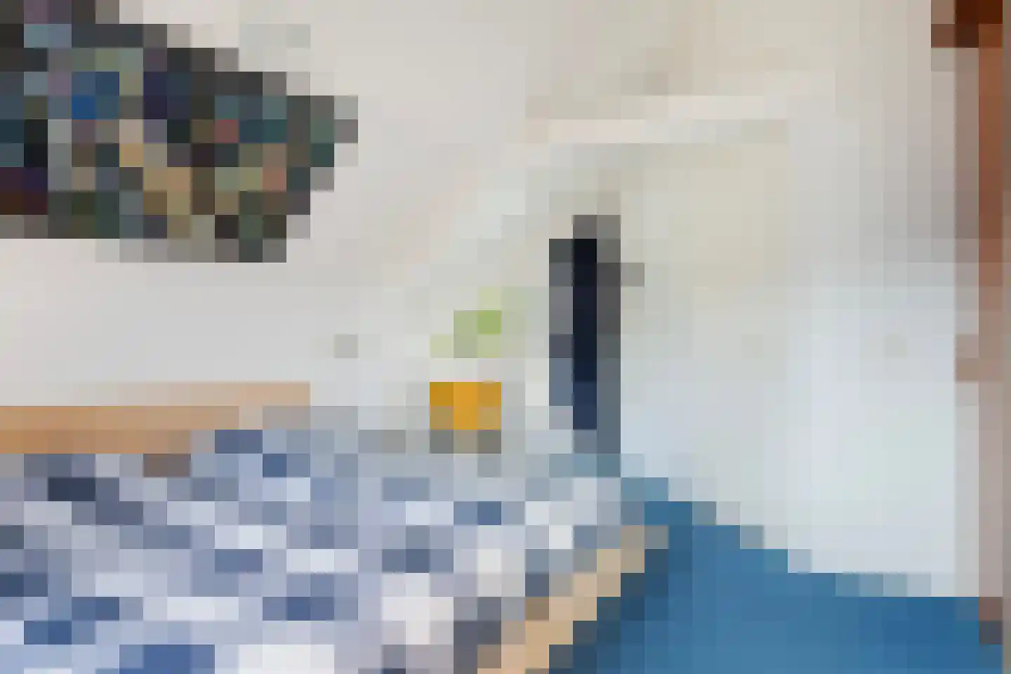 Harinxmastrjitte 34 Heeg thumbnail 31