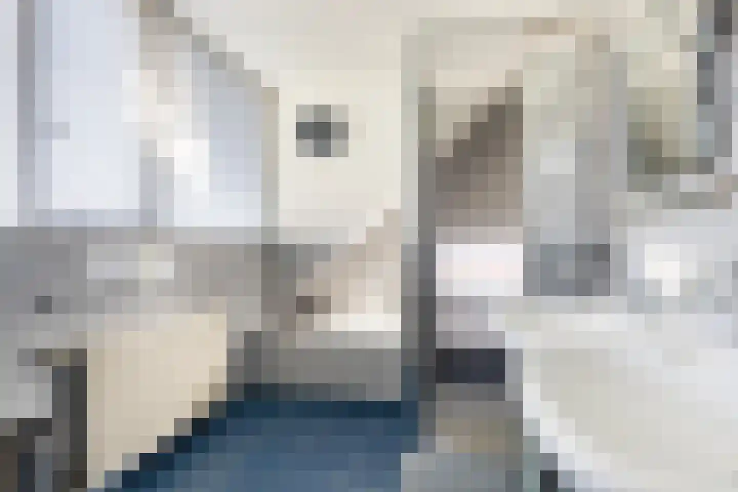 Harinxmastrjitte 34 Heeg thumbnail 32