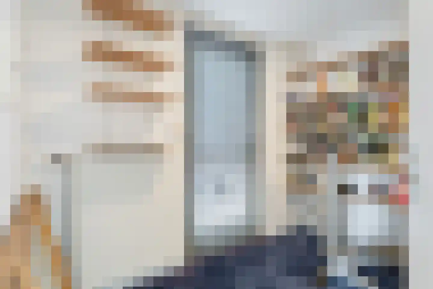 Harinxmastrjitte 34 Heeg thumbnail 35