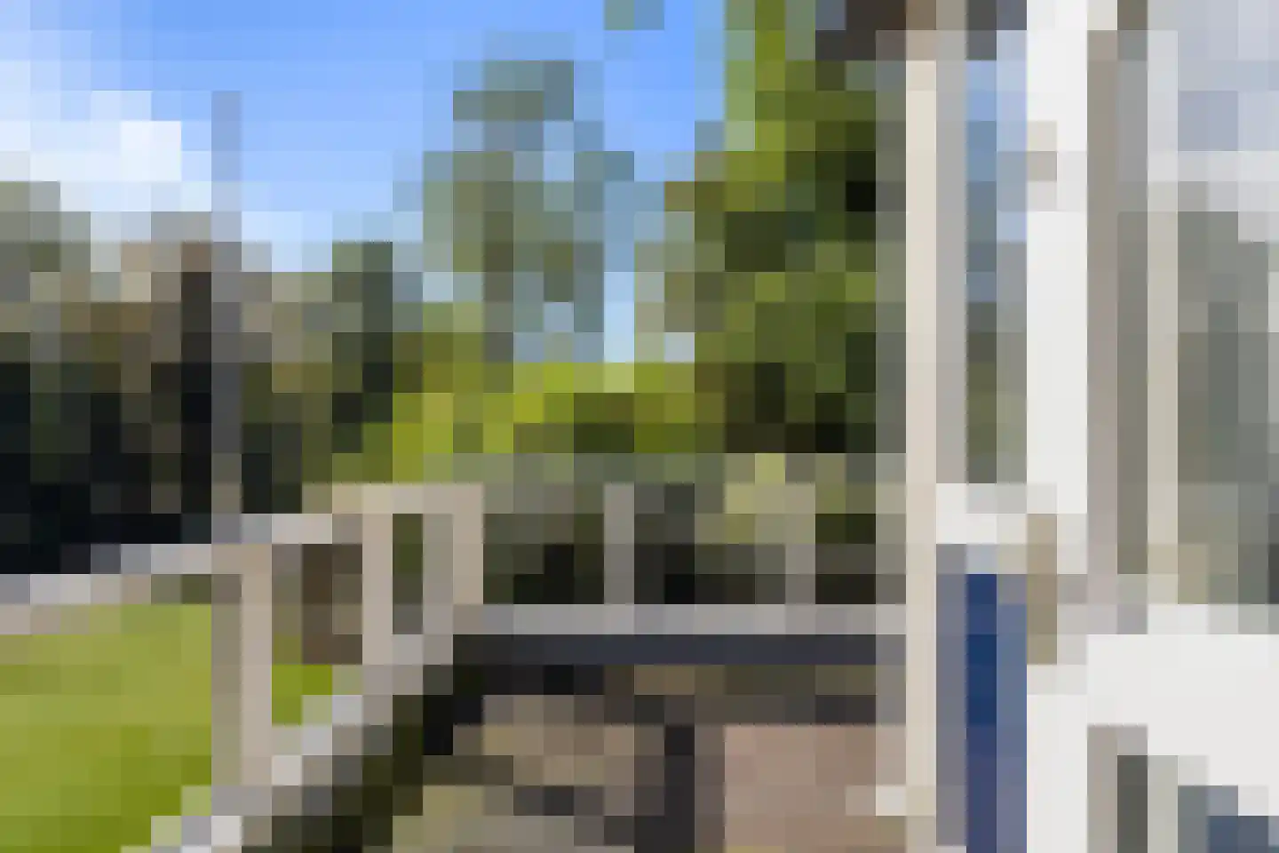 Harinxmastrjitte 34 Heeg thumbnail 36