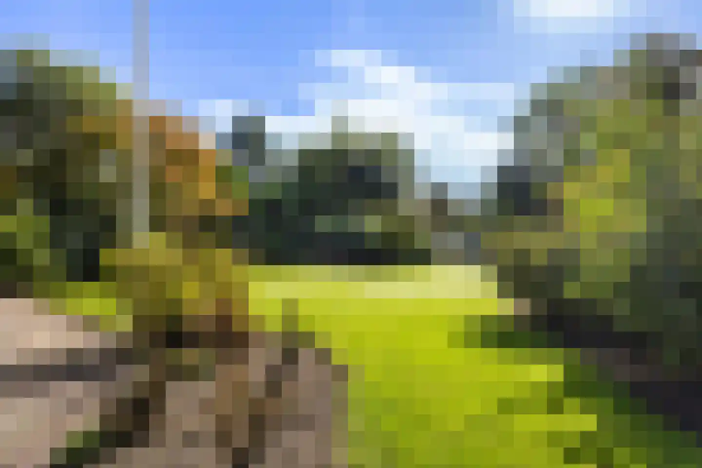 Harinxmastrjitte 34 Heeg thumbnail 39