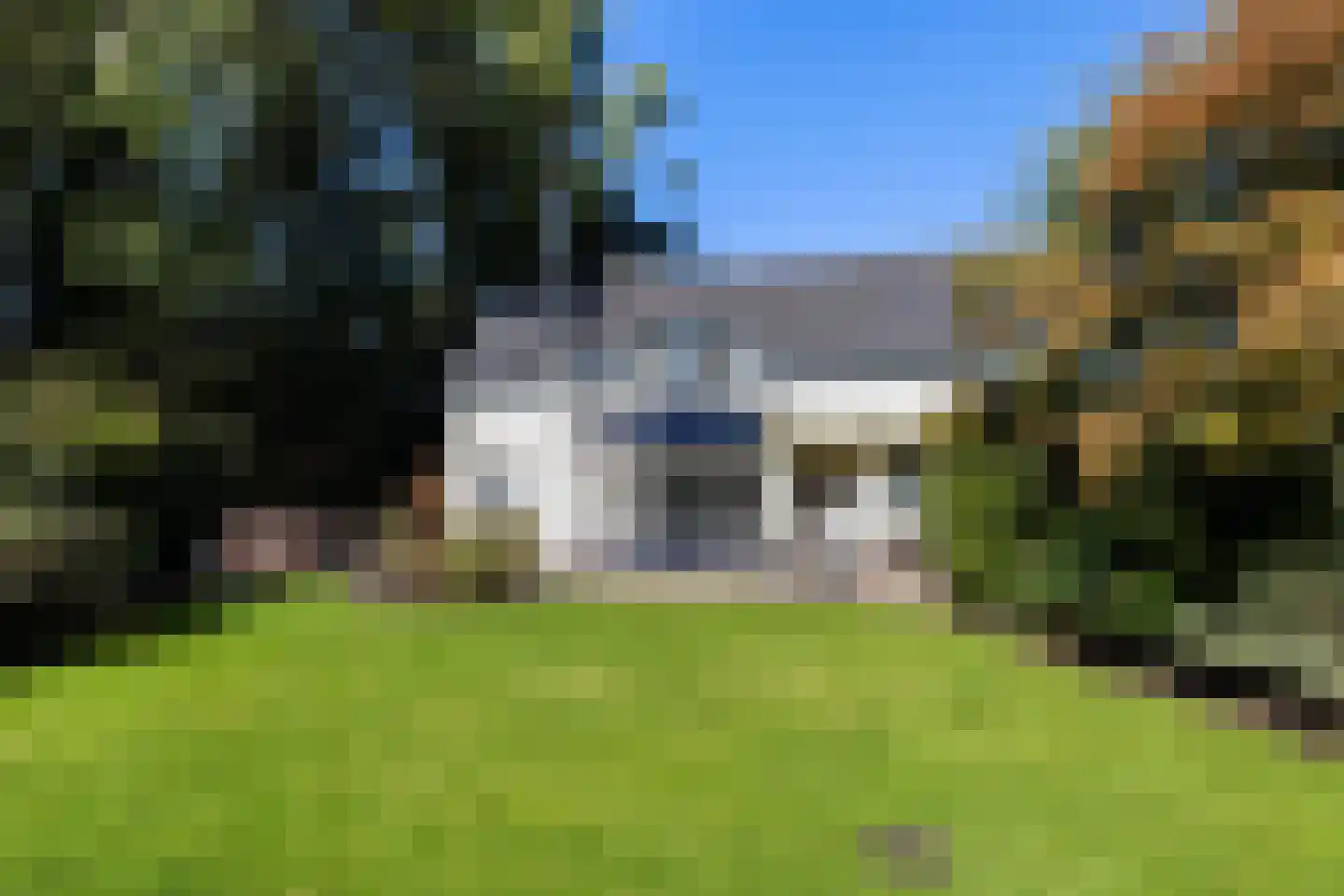 Harinxmastrjitte 34 Heeg thumbnail 42