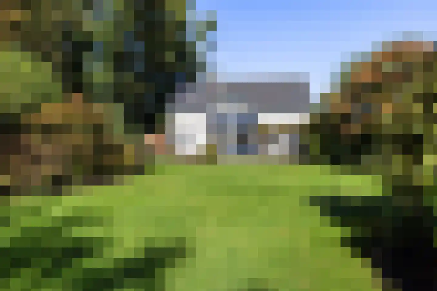 Harinxmastrjitte 34 Heeg thumbnail 43