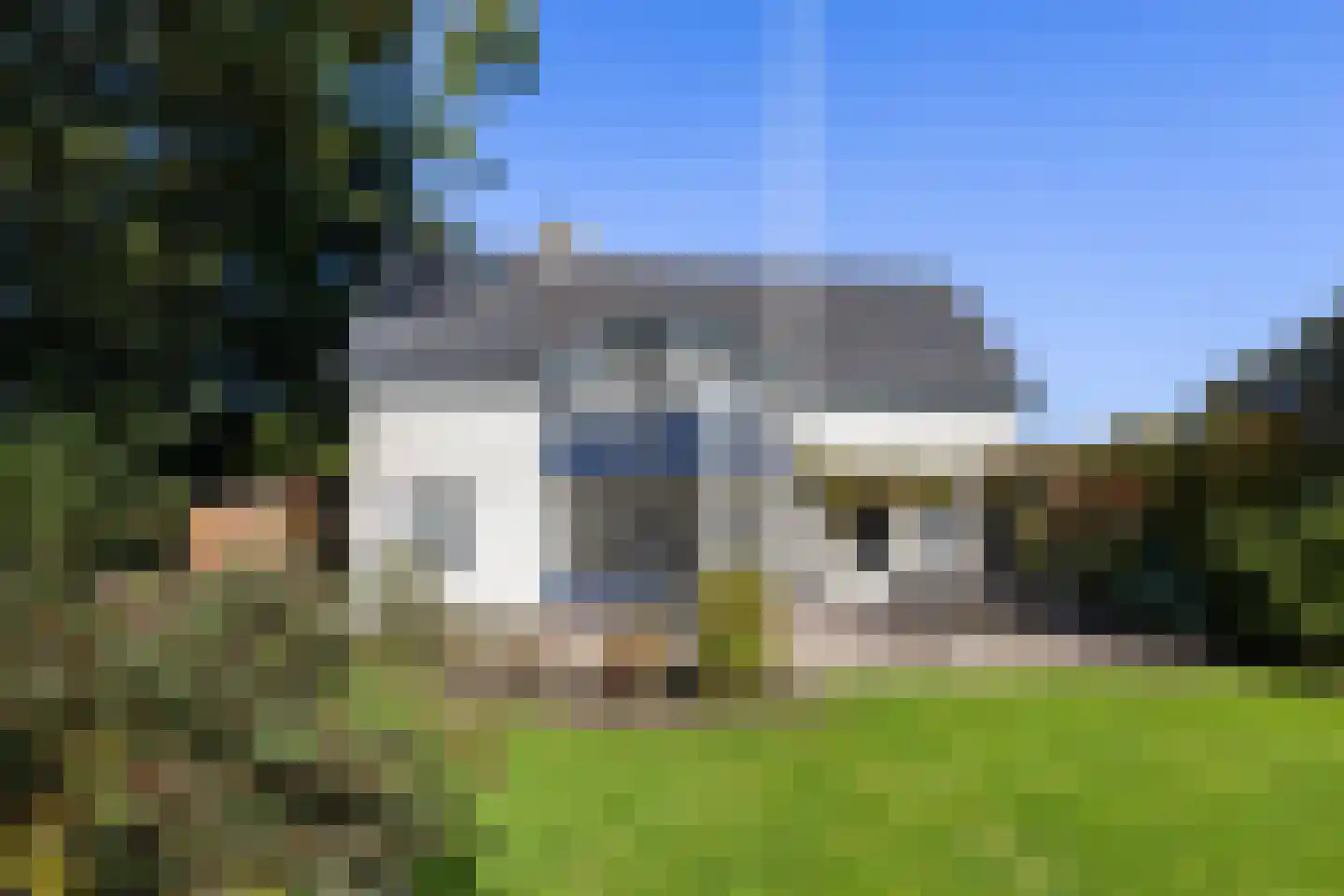 Harinxmastrjitte 34 Heeg thumbnail 44
