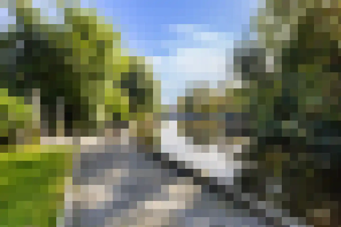Harinxmastrjitte 34 Heeg thumbnail 45
