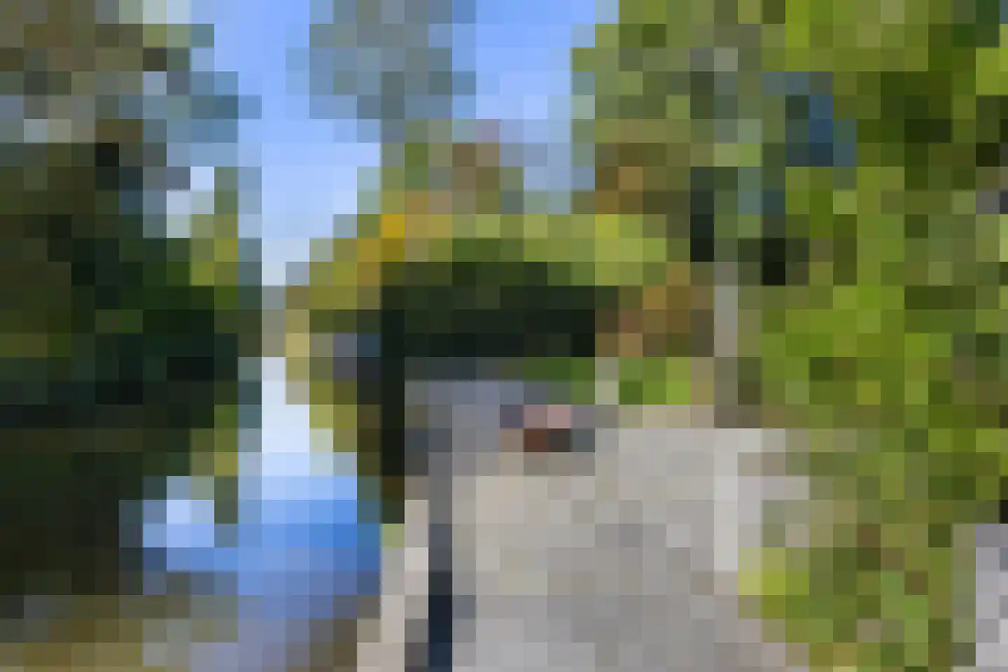 Harinxmastrjitte 34 Heeg thumbnail 47