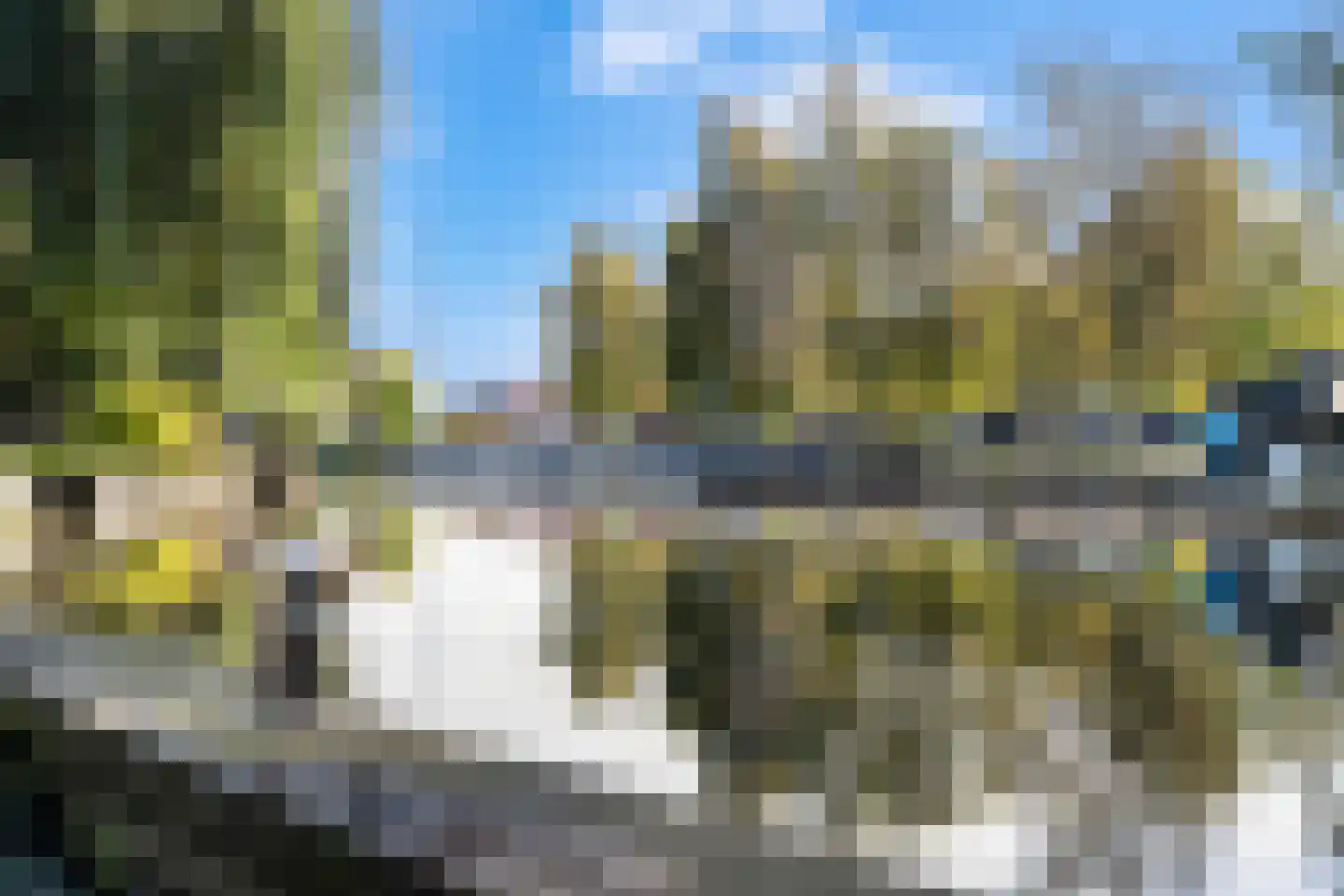 Harinxmastrjitte 34 Heeg thumbnail 48