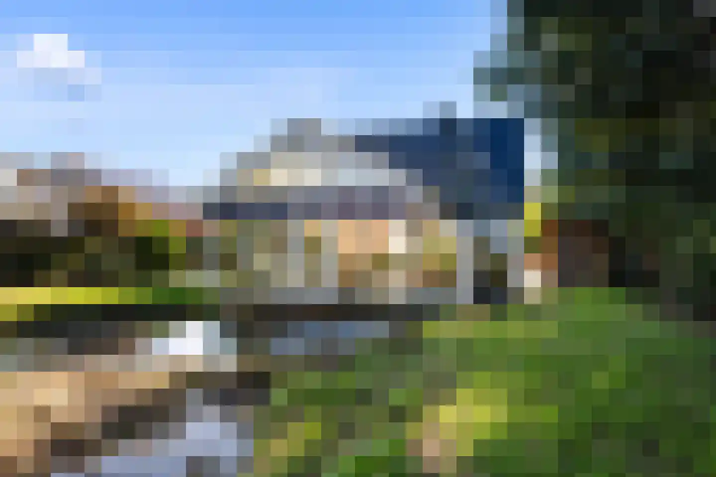 Harinxmastrjitte 34 Heeg thumbnail 49