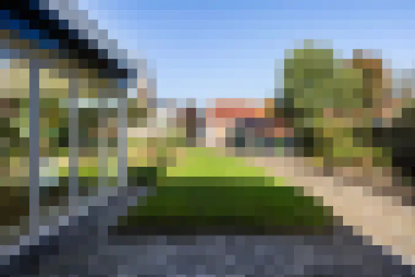 Harinxmastrjitte 34 Heeg thumbnail 51