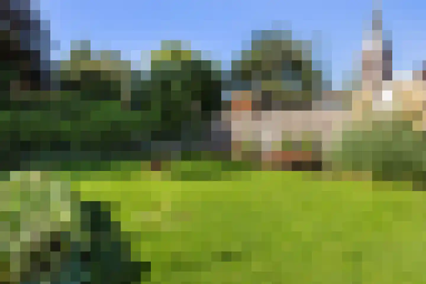 Harinxmastrjitte 34 Heeg thumbnail 52