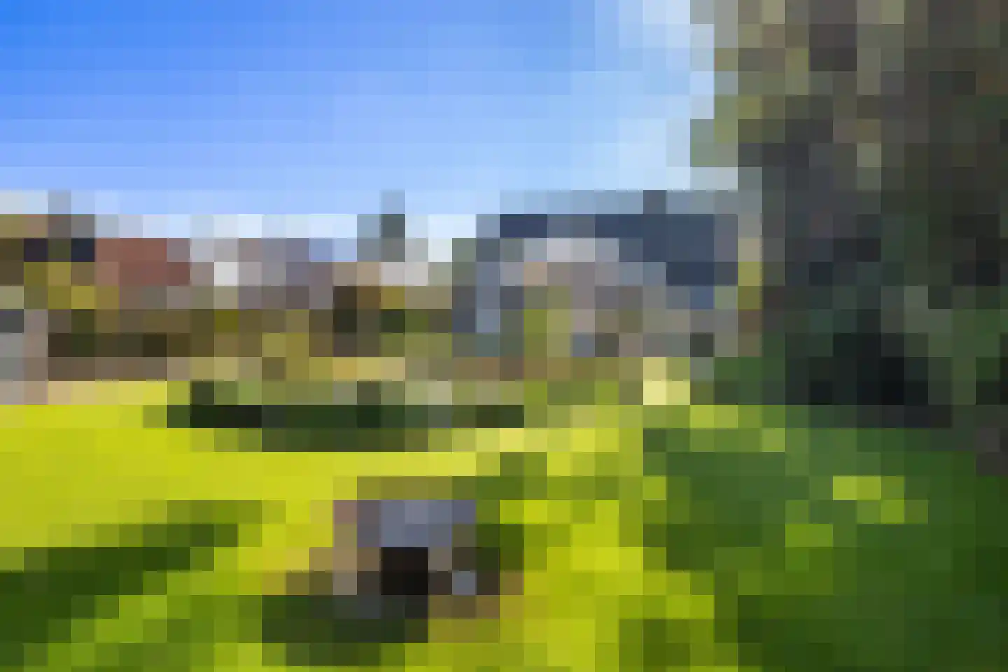 Harinxmastrjitte 34 Heeg thumbnail 54