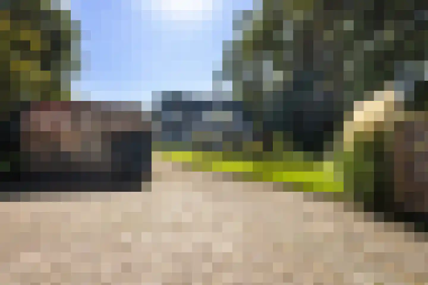Harinxmastrjitte 34 Heeg thumbnail 55