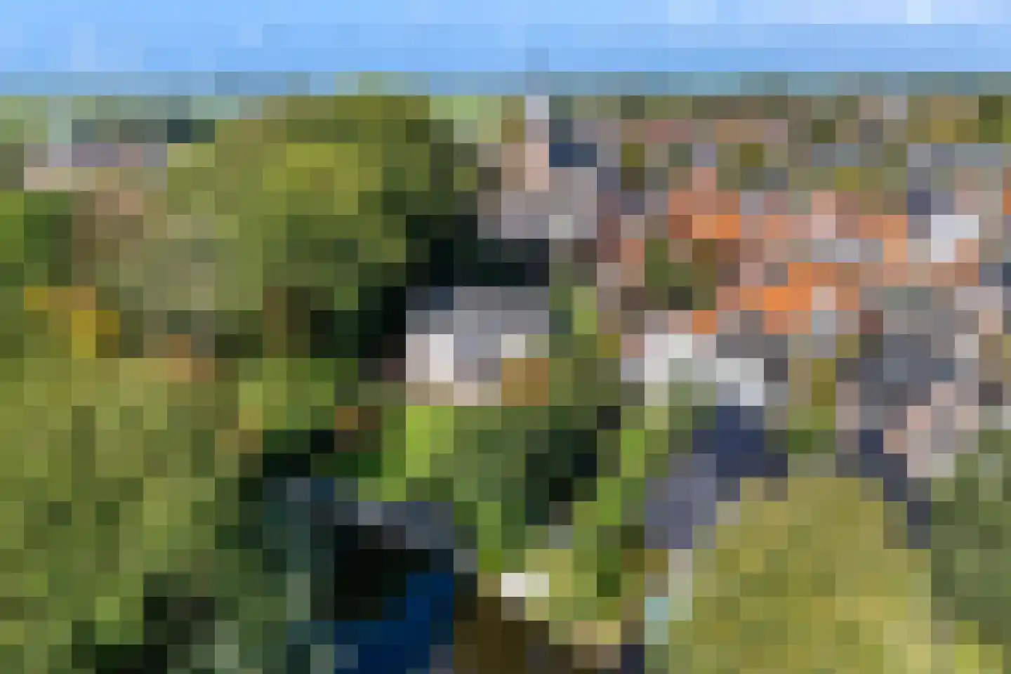 Harinxmastrjitte 34 Heeg thumbnail 58