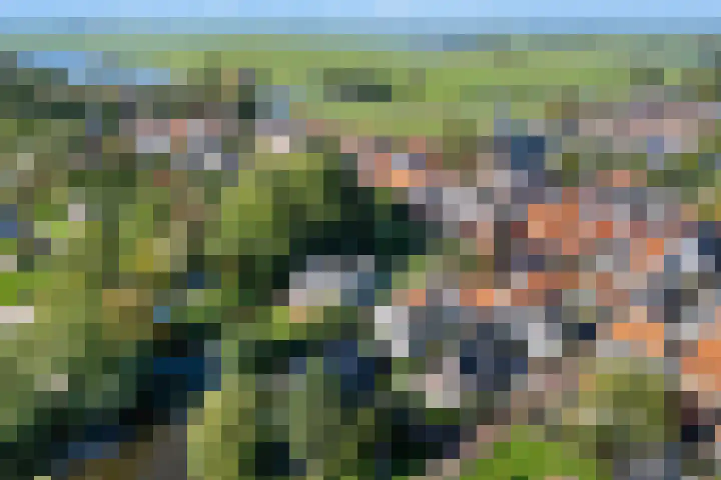 Harinxmastrjitte 34 Heeg thumbnail 59