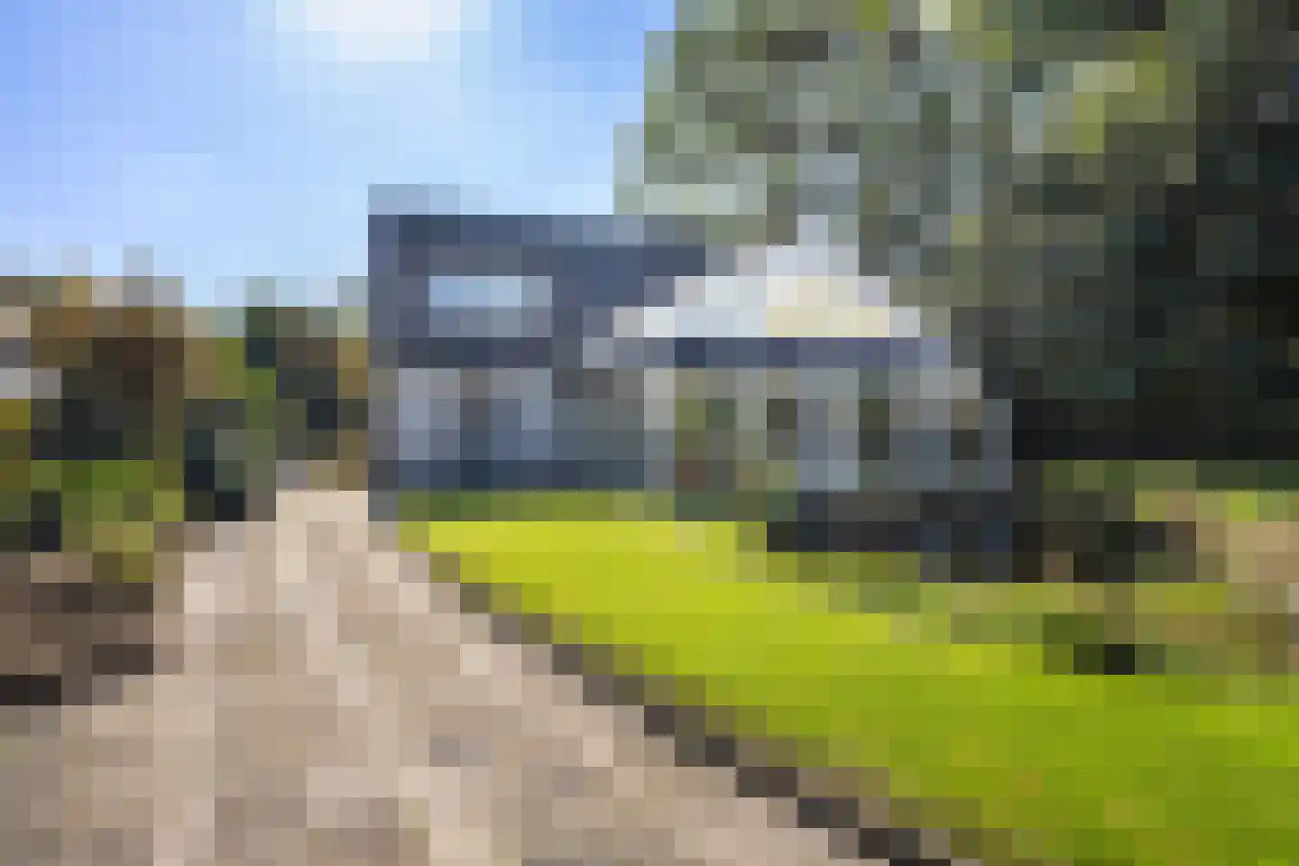 Harinxmastrjitte 34 Heeg thumbnail 6