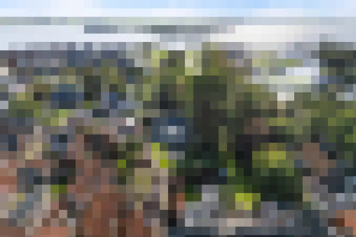 Harinxmastrjitte 34 Heeg thumbnail 60