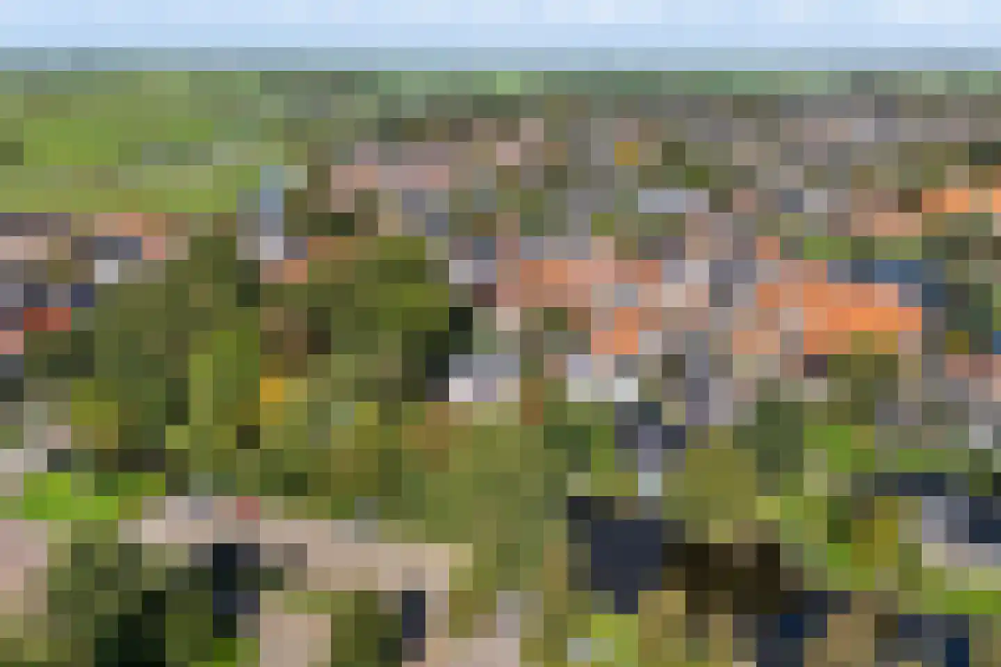 Harinxmastrjitte 34 Heeg thumbnail 62