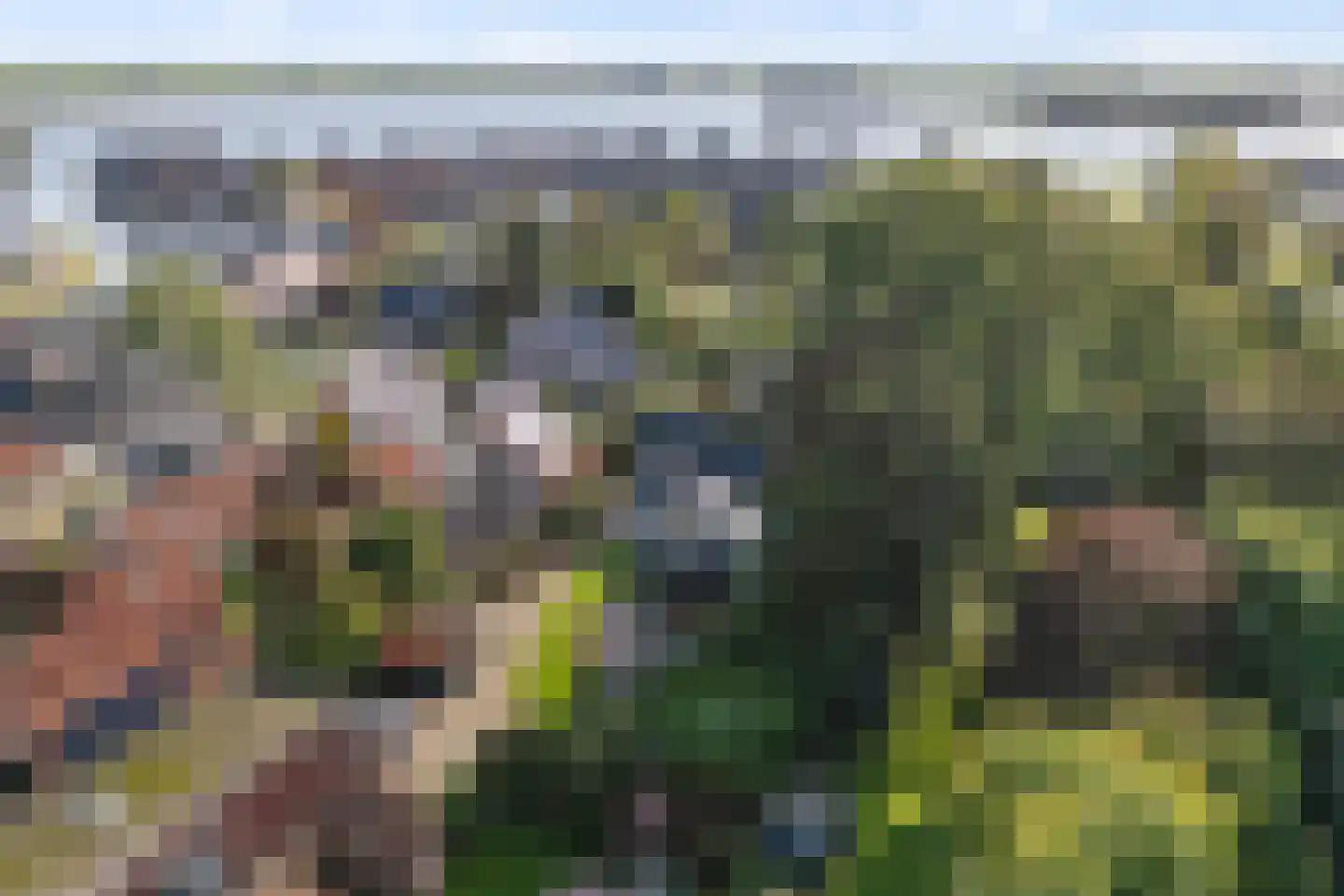 Harinxmastrjitte 34 Heeg thumbnail 63