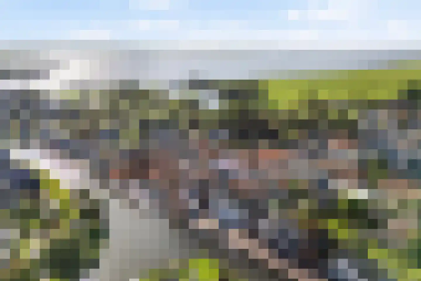 Harinxmastrjitte 34 Heeg thumbnail 65
