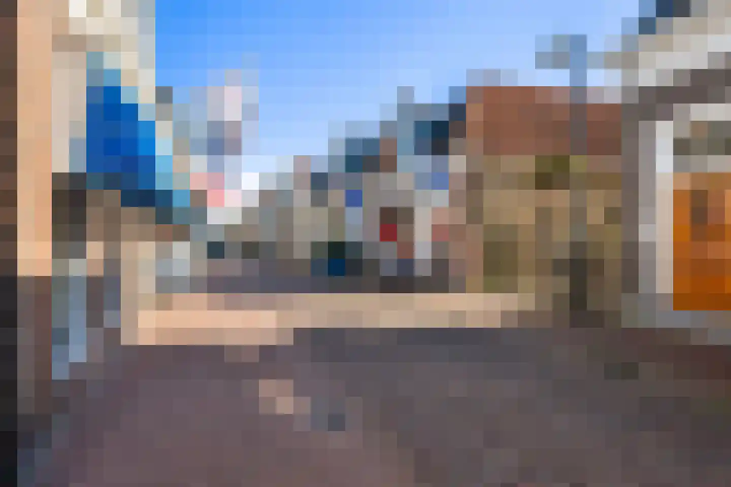 Harinxmastrjitte 34 Heeg thumbnail 66